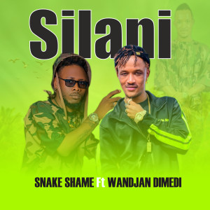 Listen to SILANI song with lyrics from SNAKE SHAME