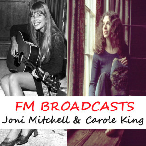 Listen to Will You Still Love Me Tomorrow (Live) song with lyrics from Carole King