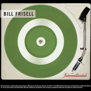 收聽Bill Frisell的For Christos歌詞歌曲