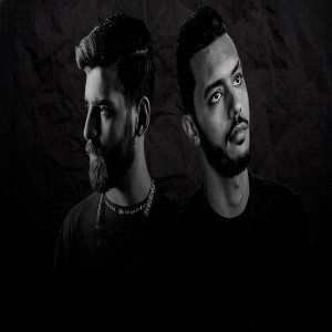 Album مليش عنوان - سهران الليل from 