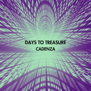 Days To Treasure