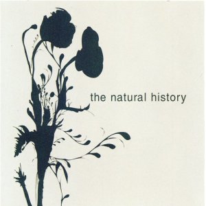 ดาวน์โหลดและฟังเพลง Telling Lies Get You No Where พร้อมเนื้อเพลงจาก The Natural History