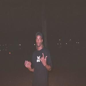 收聽Dignify的What They Want From Me (feat. jtbs)歌詞歌曲