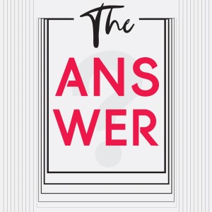 The Answer [Thairath Podcast]