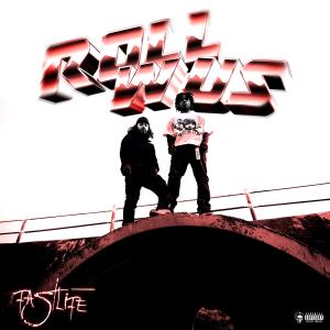 Fastlife的專輯Roll w us (Explicit)