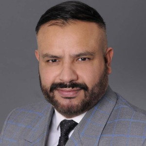 Listen to Bacha Bazi song with lyrics from Bezhan Zafarmal