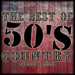 ดาวน์โหลดและฟังเพลง Jambalaya พร้อมเนื้อเพลงจาก Hank Williams