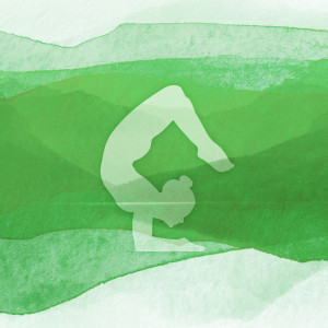 Album Meditation & You from Entspannende Yoga-Lieder