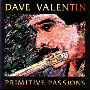 ดาวน์โหลดและฟังเพลง Wasabi พร้อมเนื้อเพลงจาก Dave Valentin