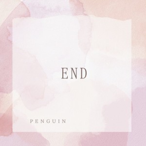 Penguin的專輯END