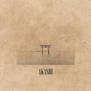 Listen to Aki song with lyrics from Dabey