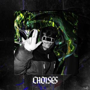 ดาวน์โหลดและฟังเพลง CHOISES พร้อมเนื้อเพลงจาก Begone