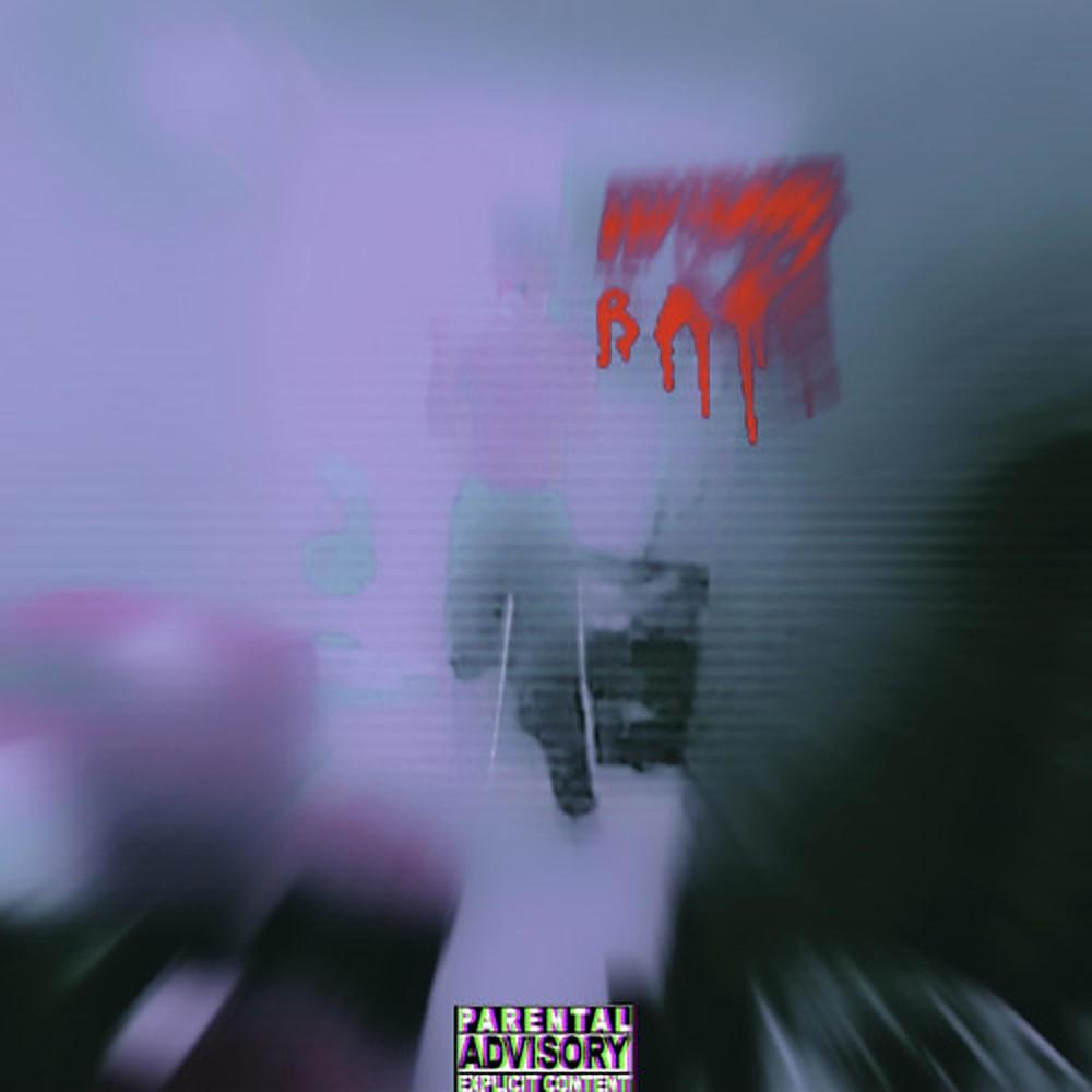 broken (feat. AyoSuga & Cloud Vincent) (Explicit)