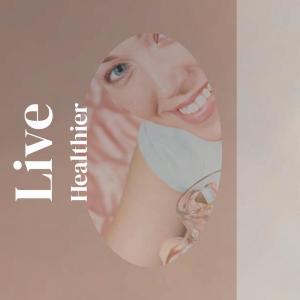 Listen to Establishment song with lyrics from Juna Saki