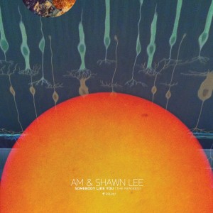 的专辑Somebody Like You (The Remixes)