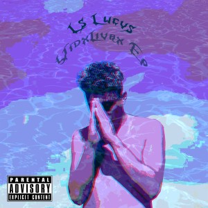 收聽LS LUCAS的Motivacional歌詞歌曲