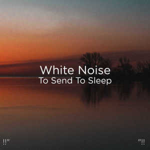 Dengarkan Sleep Sounds Dishwasher lagu dari White Noise Baby Sleep dengan lirik