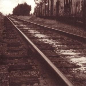 收聽Mark Kozelek的If You Want Blood歌詞歌曲