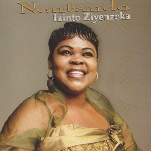 Listen to Nangu Losathane song with lyrics from Nontando