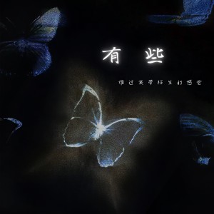 Listen to 有些 (难过夹带陌生的感觉) song with lyrics from 沈之乐