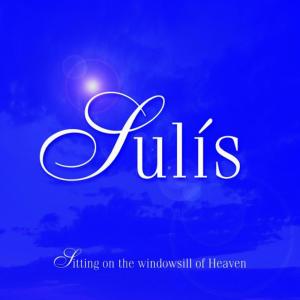 ดาวน์โหลดและฟังเพลง Blessing พร้อมเนื้อเพลงจาก Sulis