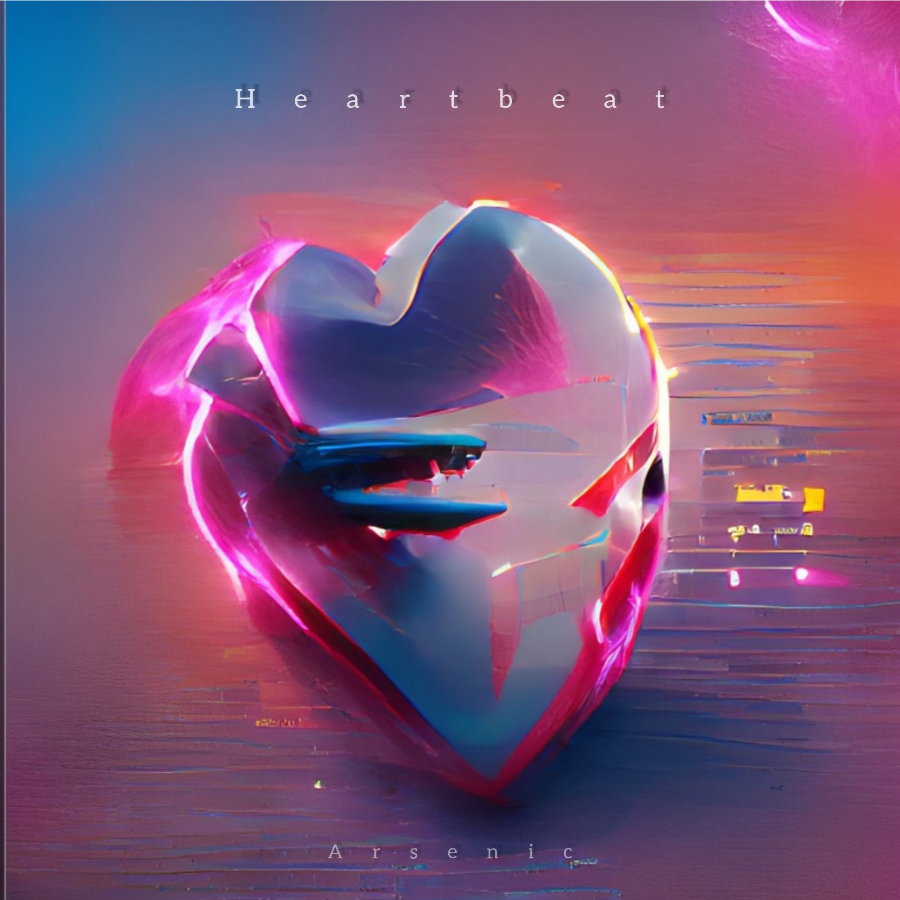 Heartbeat (完整版)
