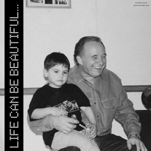 收听Riccardo LoDolce的It's Not "Goodbye"歌词歌曲