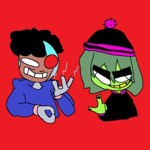 Listen to checkpoint (Explicit) song with lyrics from kyenn