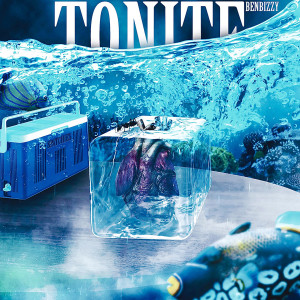 收聽Ben Bizzy的คืนนี้เราจะออกไปไหนดี?歌詞歌曲