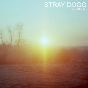 ดาวน์โหลดและฟังเพลง Goddess พร้อมเนื้อเพลงจาก Stray Dogg
