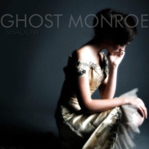Dengarkan I Am the Fire lagu dari Ghost Monroe dengan lirik