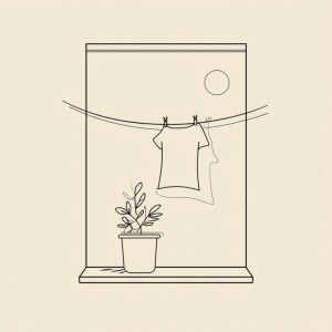 Album Citypopping shower 7 from Frogman