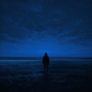 ดาวน์โหลดและฟังเพลง horizon พร้อมเนื้อเพลงจาก Coste
