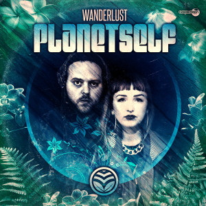 Listen to Wanderlust song with lyrics from Planetself