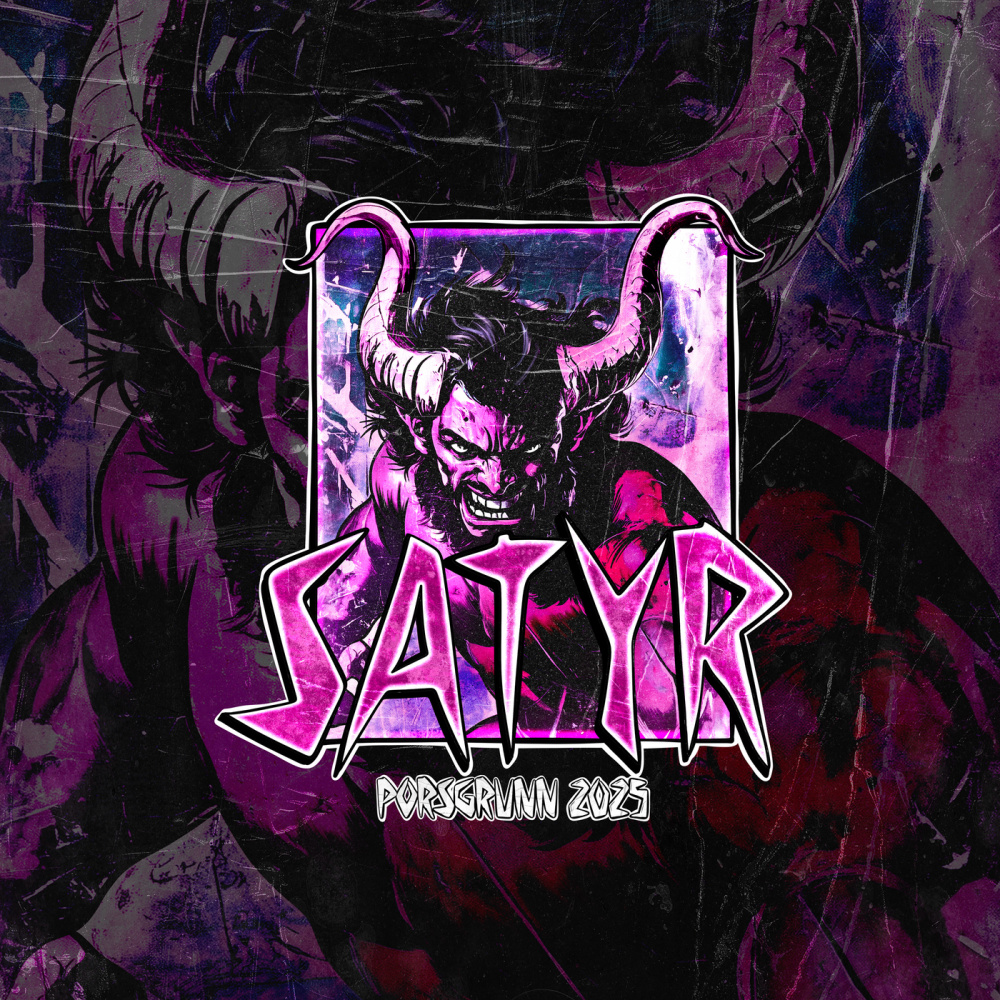 KLØR PÅ KUKEN (Explicit)