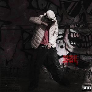 收聽POSTA ANGEL的SIN DOLOR (Explicit)歌詞歌曲