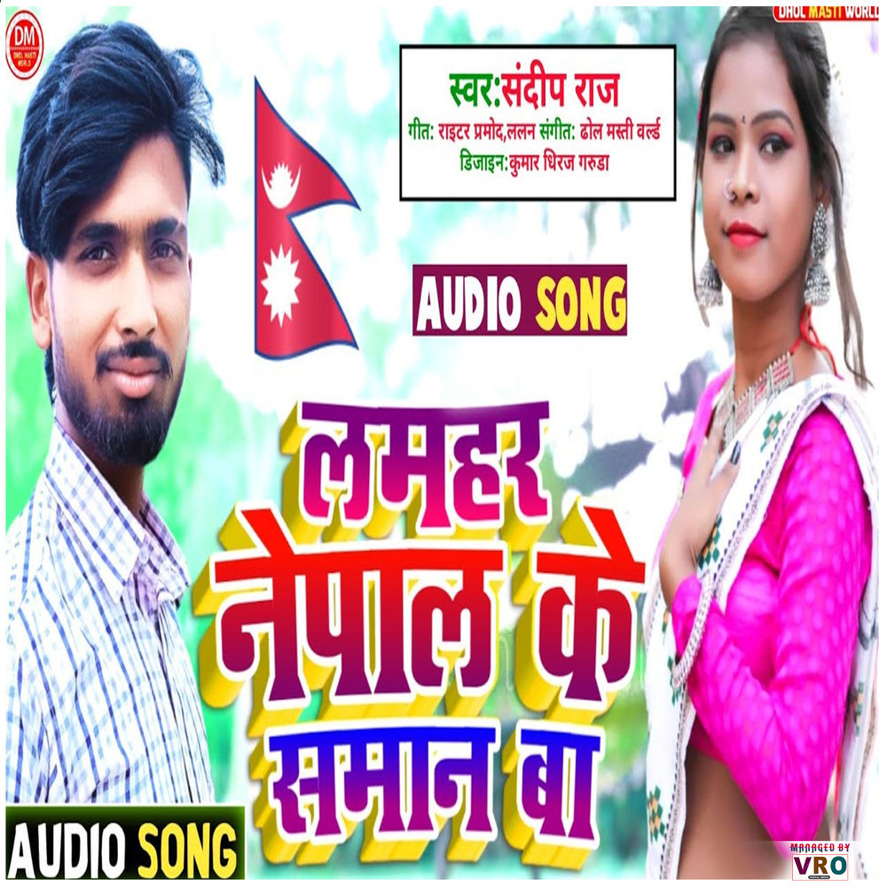Birgunj Ke Hero