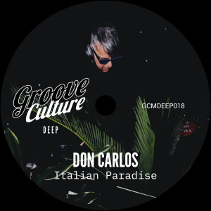 Italian Paradise dari Don Carlos