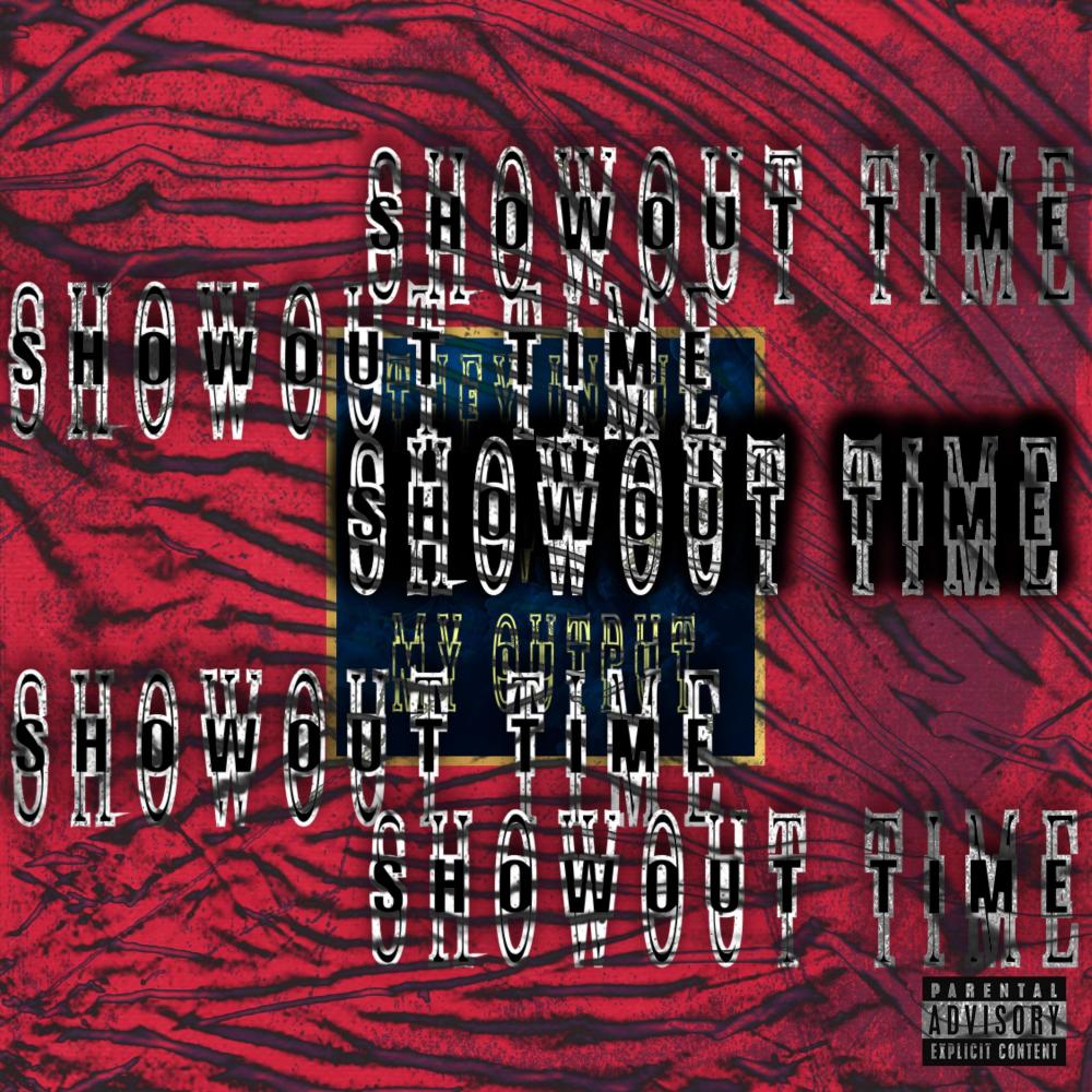 Furnace (feat. Drew$ki) (Explicit)