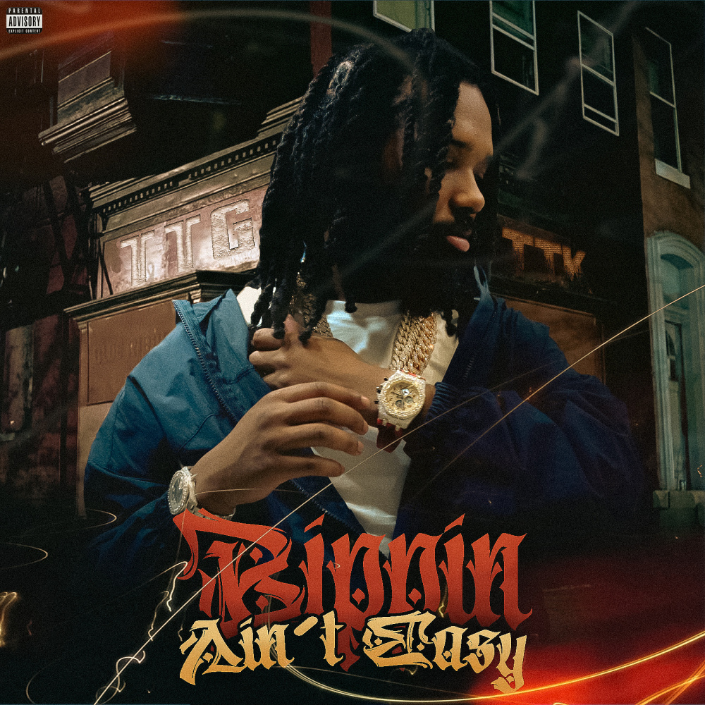 The Reason (Explicit)