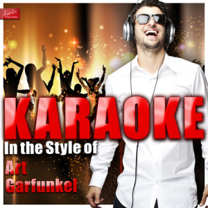 ดาวน์โหลดและฟังเพลง (What A) Wonderful World (In the Style of Art Garfunkel) [Karaoke Version] (Karaoke Version) พร้อมเนื้อเพลงจาก Ameritz Top Tracks