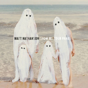 收聽Matt Nathanson的Adrenaline歌詞歌曲