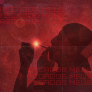 Album PECADOS MEUS from 