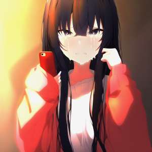 Dengarkan lagu Почему все так? nyanyian Toshchiii dengan lirik