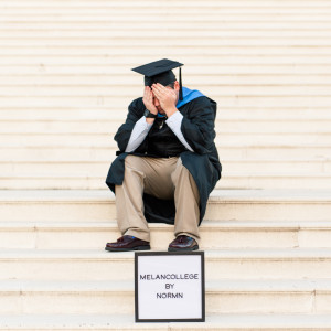 ดาวน์โหลดและฟังเพลง Respect It พร้อมเนื้อเพลงจาก NORMN