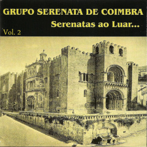 收聽Barros Ferreira的Balada da Torre d'Anto歌詞歌曲