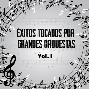 ดาวน์โหลดและฟังเพลง Capullito De Alheli พร้อมเนื้อเพลงจาก Edmundo Ros & His Orchestra