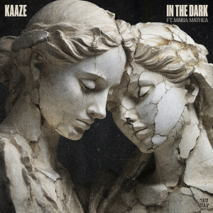 อัลบัม In The Dark ศิลปิน Kaaze