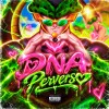 default album img