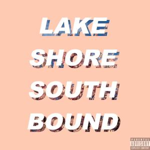 收聽kml的Couch Chop (Explicit)歌詞歌曲